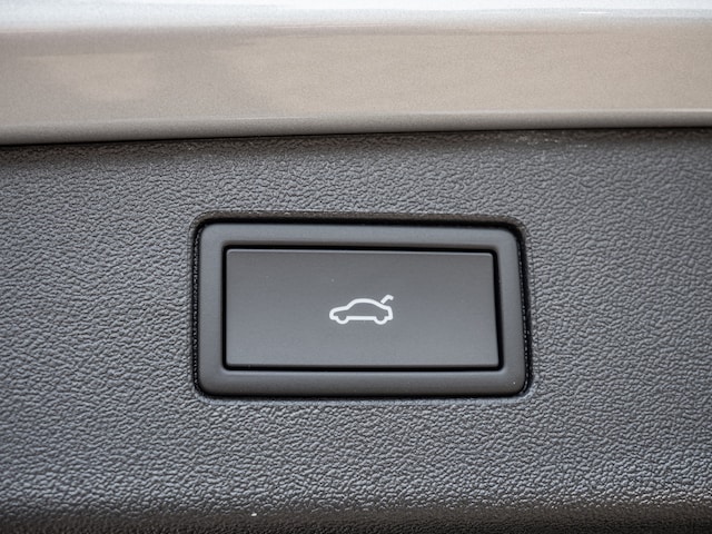 Volkswagen Tiguan 1.5 eTSI R-Line