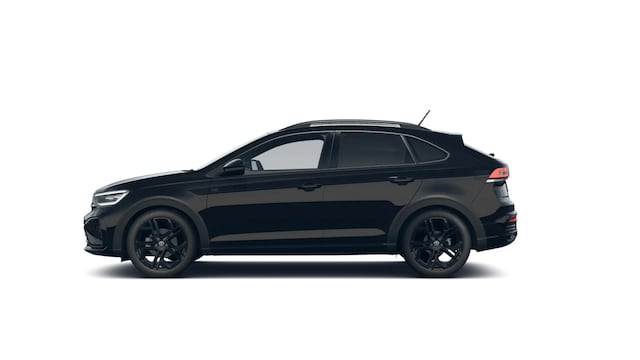 Volkswagen Taigo 1.0 TSI DSG IQ.Drive R-Line