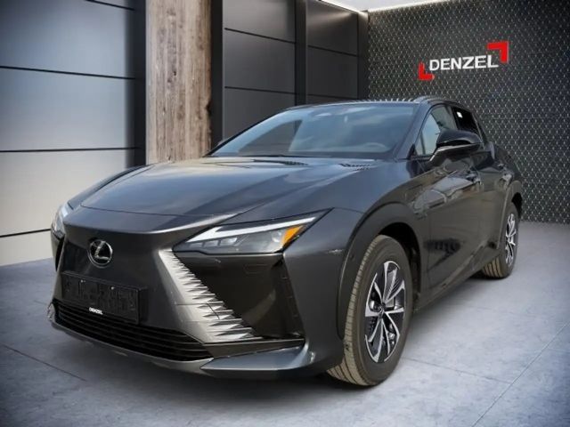 Lexus RZ Executive Line