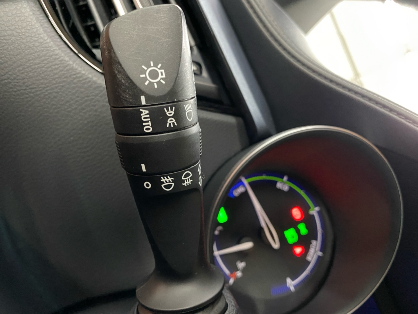 Toyota C-HR 5-deurs Team D