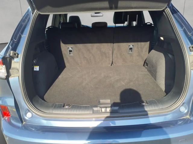 Ford Kuga EcoBoost ST Line X