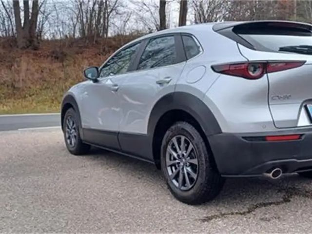 Mazda CX-30 Comfort