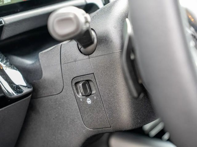 Mercedes-Benz B 180 Progressive