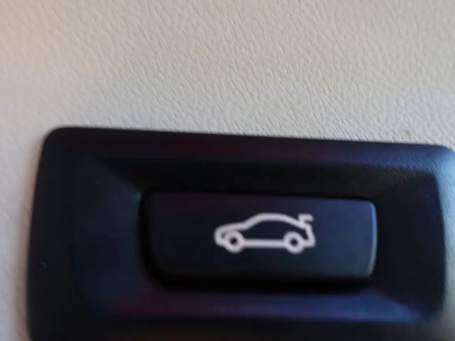 BMW X3 Advantage pakket xDrive