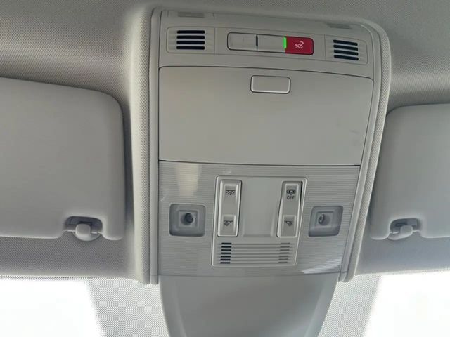 Volkswagen Taigo 1.0 TSI DSG Style