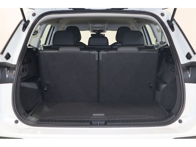 Volkswagen Tayron 1.5 eTSI DSG Life