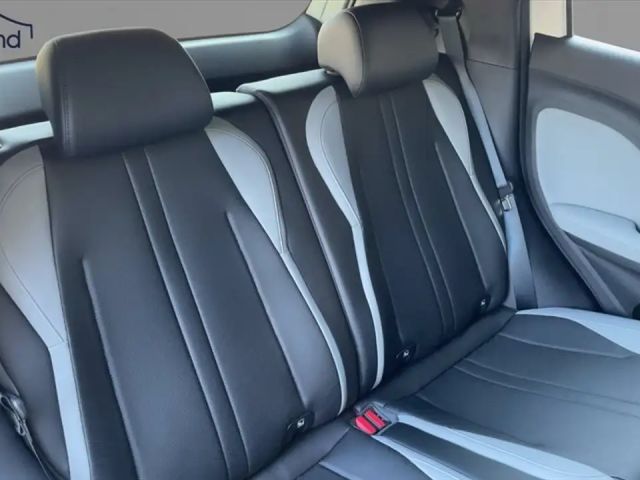 BYD Dolphin Surf Boost