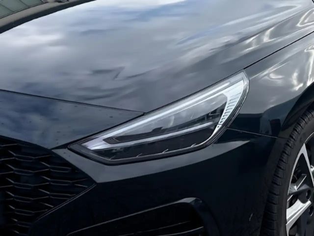 Hyundai i30 Advantage