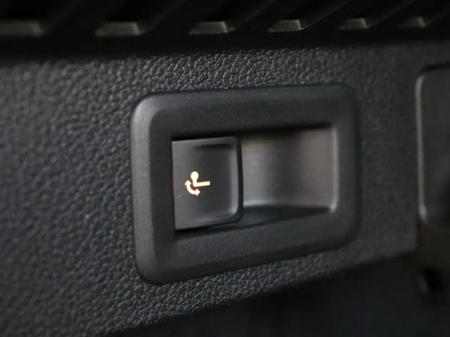 Skoda Kamiq Monte Carlo