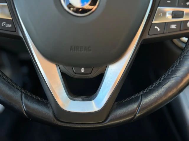 BMW 318 318d 318i Touring