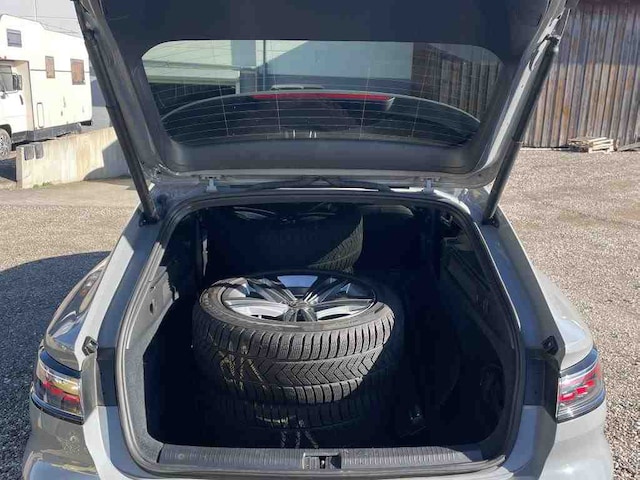 Volkswagen Arteon Shooting Brake *Sonderleasing* H&K 360°