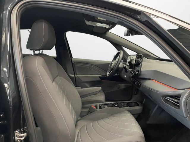 Volkswagen ID.3 Performance Pro