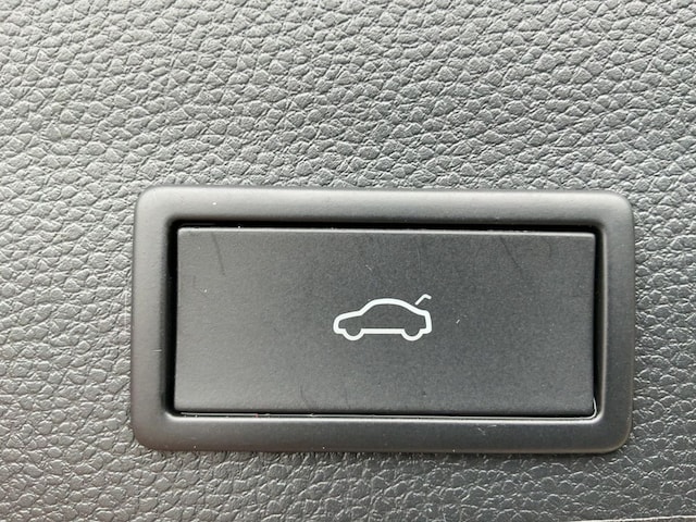 Cupra Ateca 2.0 TSI DSG VZ