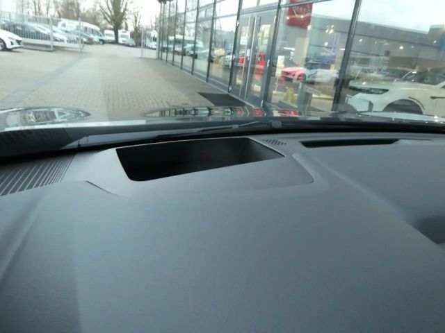 Nissan X-trail Tekna