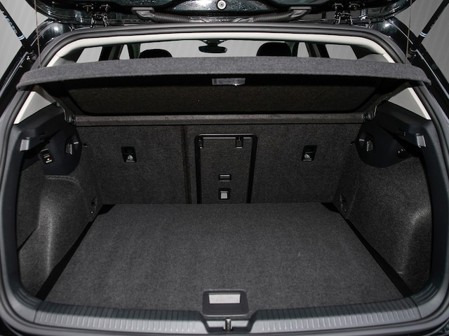 Volkswagen Golf 2.0 TDI DSG