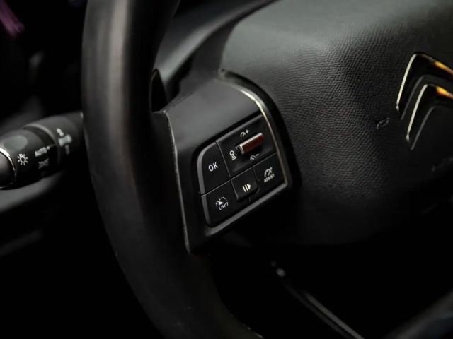 Citroën C5 X 130 PK AT  | Volledig Leder | Zetelverw. | Came...