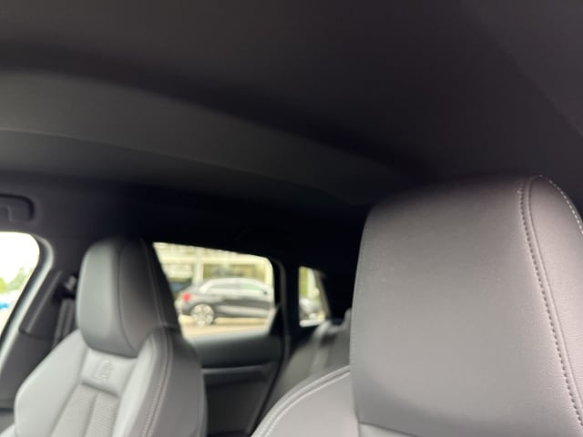 Audi S3 Quattro S-Tronic Sportback