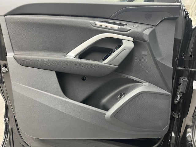 Audi Q5 Quattro S-Tronic