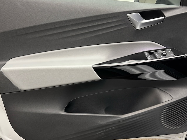 Volkswagen ID.3 Performance Pro