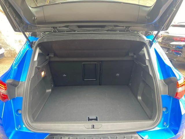 Opel Grandland X GS-Line Grand Sport