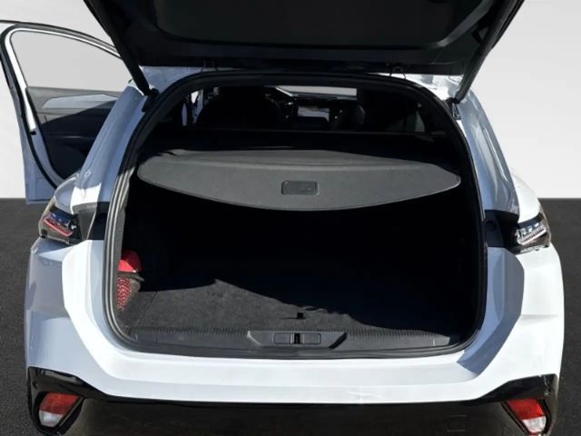 Peugeot 308 GT-Line PureTech SW