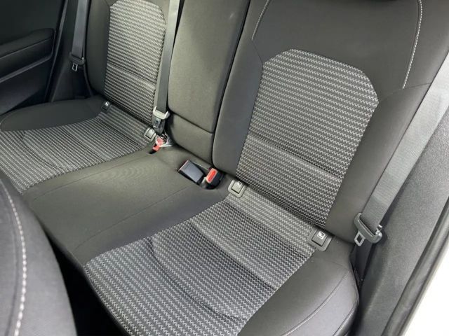 Kia Ceed GDi SportWagon