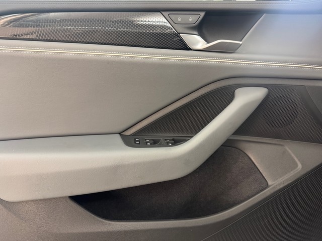 Volkswagen Passat 2.0 TDI Business Variant