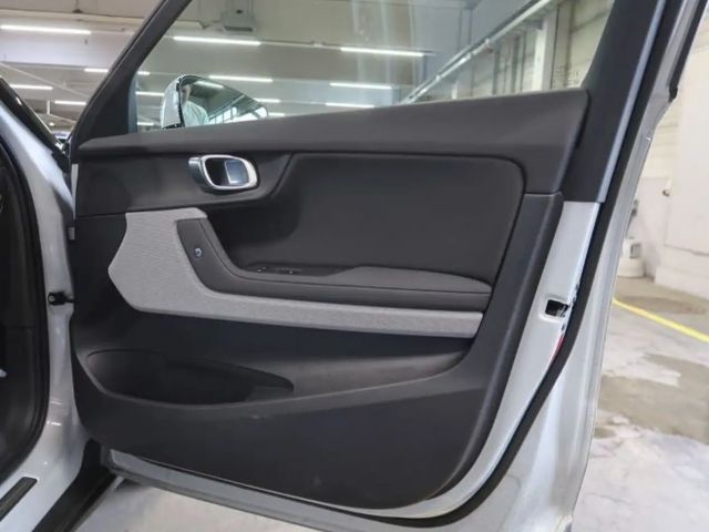 Polestar 2 Dual motor Long range