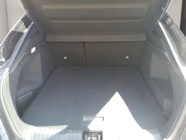 Renault Arkana EDC Hybrid Techno