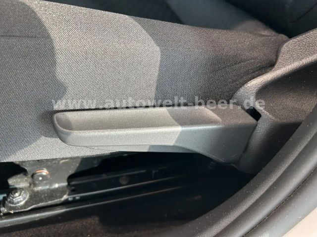 Seat Mii electric electric 83PS *NAVI*TEMPOMAT*