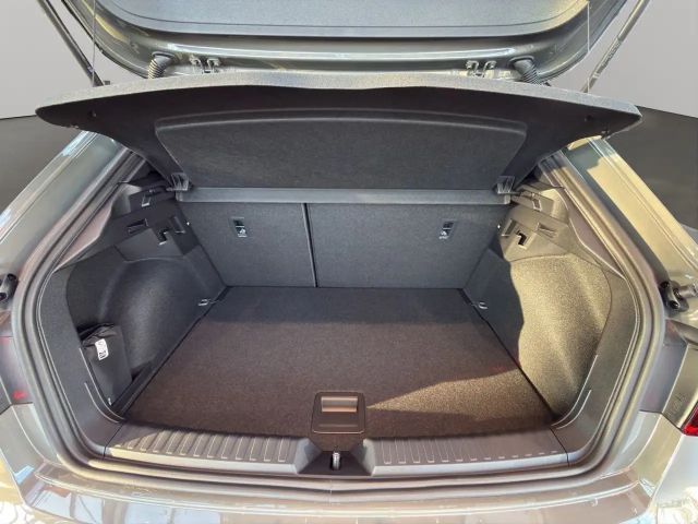 Audi A1 25 TFSI S-Line Sportback