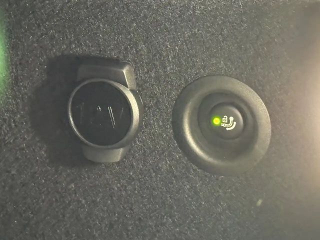 BMW X1 M-Sport sDrive20d