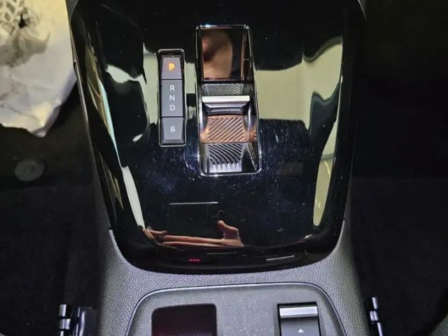 Opel Corsa GS-Line Grand Sport