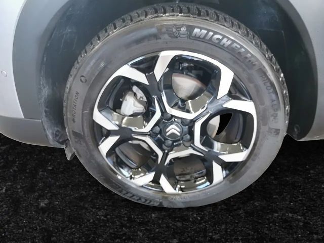 Citroën C5 Aircross BlueHDi Plus