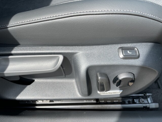 Volkswagen Passat 1.5 eTSI DSG Variant