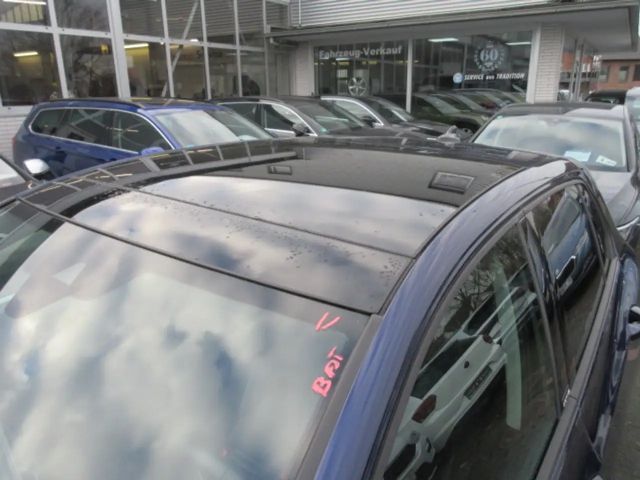 Volkswagen Golf 1.5 TSI IQ.Drive Life