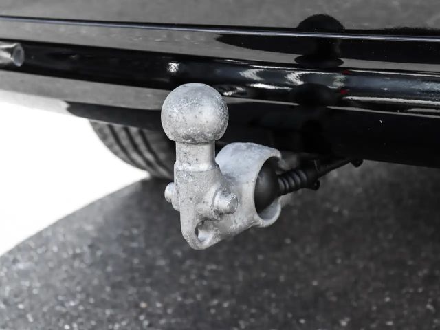 Volvo XC90 AWD Bright Plus