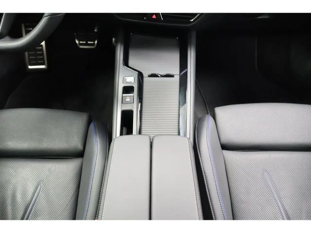 Volkswagen Passat 2.0 TDI R-Line Variant