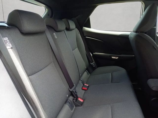 Lexus LBX , Komfort-Paket,Kamera,Totwinkel-Assistent,LED