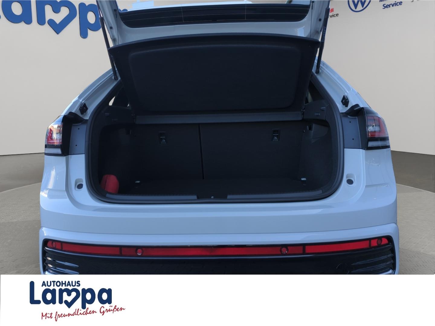 Volkswagen Taigo 1.0 TSI DSG R-Line