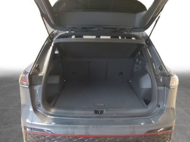 Volkswagen Tiguan 2.0 TDI DSG R-Line