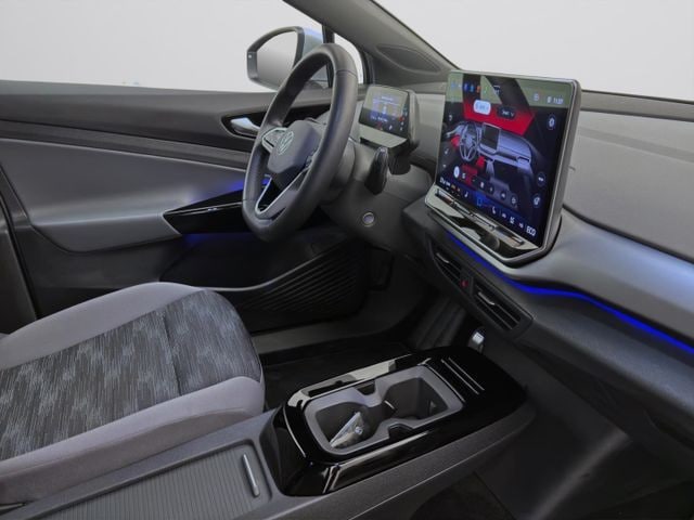 Volkswagen ID.4 IQ.Drive Performance Pure