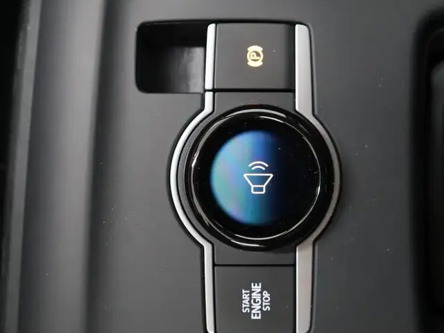 Volkswagen Tiguan DSG eHybrid