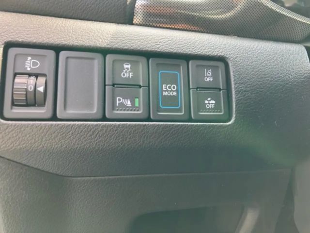 Suzuki Vitara Comfort