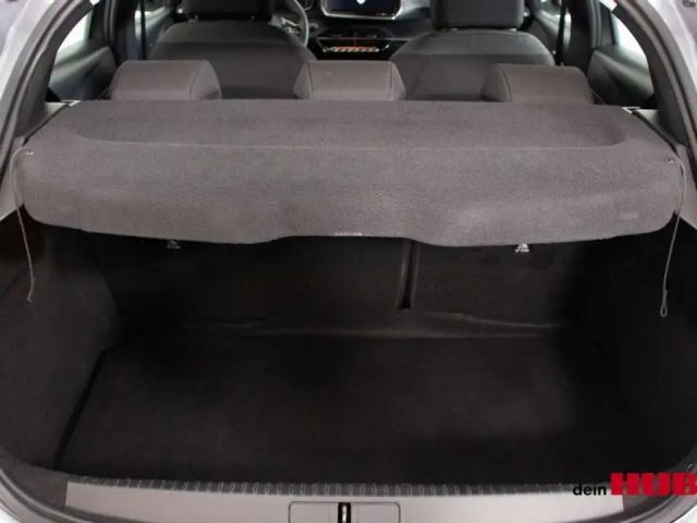 Peugeot 208 Active Pack