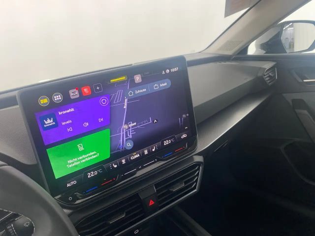 Seat Leon 2.0 TDI Style