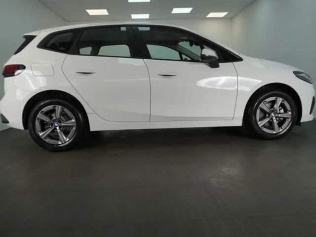 BMW 216 216i Active Tourer