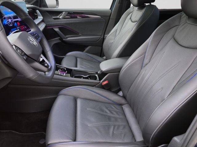 Volkswagen Tayron 2.0 TDI DSG R-Line