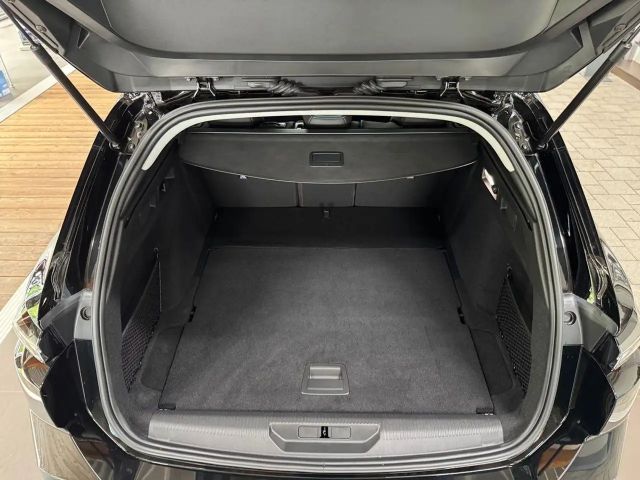 Peugeot 308 Allure Pack SW