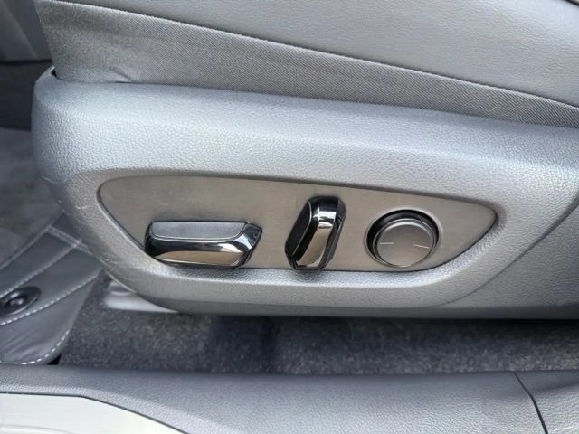 Lexus RX-Serie 4x4 Business Line